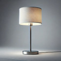 GlowLite Lamp