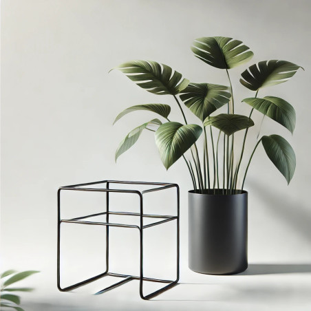 PlantStand Pro
