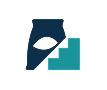 Alt image 2
