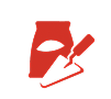 Alt image 4